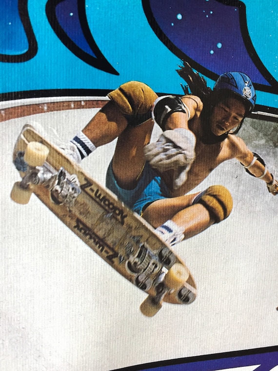 cy×borg サイボーグ8冊　ドッグタウン デビル西岡　Jay Adams cy×borg サイボーグ8冊 ドッグタウン デビル西岡 Jay Adams その他