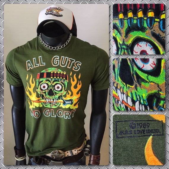 【在庫処分】 Peralta Powell Vtg SKATEBOARD 1980s Skull 80s Style Sword スケートボード