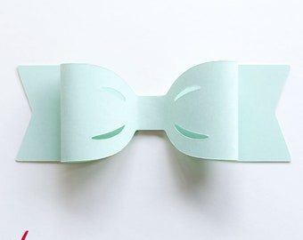 Download 3dsvg Etsy