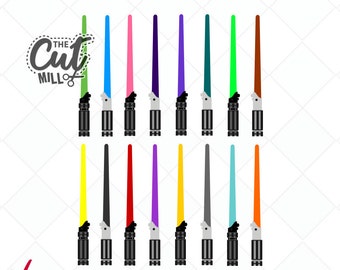 Free Free Lightsaber Svg 96 SVG PNG EPS DXF File