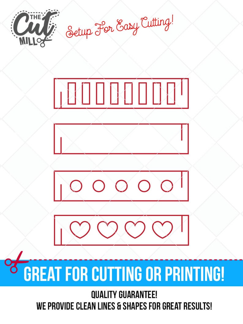 Download 3d Dxf Clip Art Curio Easter Egg Holder Svg Easter Egg Stand 3d Svg Dxf Cut File Template Original Svg Cutting Files 3d Cut Files Paper Party Kids Craft Supplies