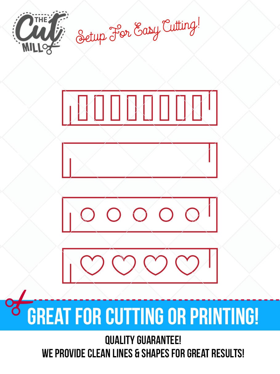 Download Easter Egg Stand 3d Svg Dxf Cut File Template 3d Dxf Etsy