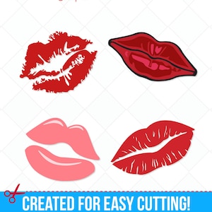 Lips Svg, Cricut File, Clipart, Sexy Lips Svg, Sport Svg, Svg, Png, Ep –  Digitalcricut