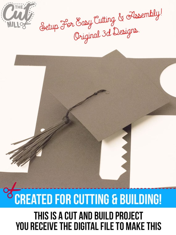 diy-graduation-cap-template-gradutation-cap-template-sketches-patterns-templates-diy