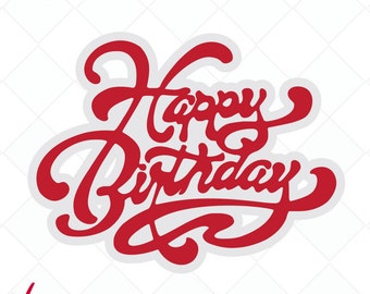 Download Birthday SVG 21 and hot buy me a shot Digital