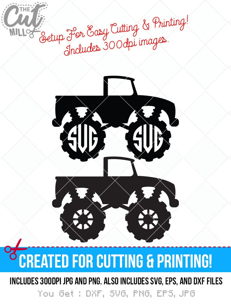 Free Free Etsy Truck Svg 611 SVG PNG EPS DXF File