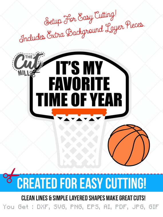 That is my Boy SVG Saying Eps Basketball Clipart Saying Cut File for Cricut or Silhouette or other Cutting machines Png Dxf Svg