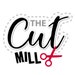 Owner of <a href='https://www.etsy.com/shop/TheCutMill?ref=l2-about-shopname&from_page=listing' class='wt-text-link'>TheCutMill</a>