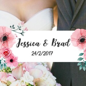 Snapchat geofilter, Snapchat geofilter wedding, Wedding snapchat filter, Wedding geofilter, Snapchat filter, Custom Snapchat Filter