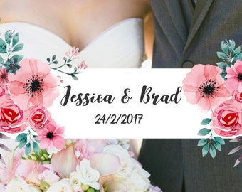 Snapchat geofilter, Snapchat geofilter wedding, Wedding snapchat filter, Wedding geofilter, Snapchat filter, Custom Snapchat Filter