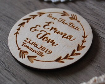 etsy save the date up theme etsy save the date up theme