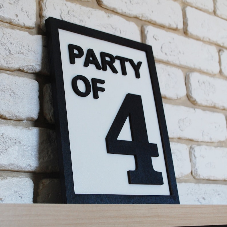 Wooden Crossword Name Wall Puzzle Large Letters for Wall Etsy