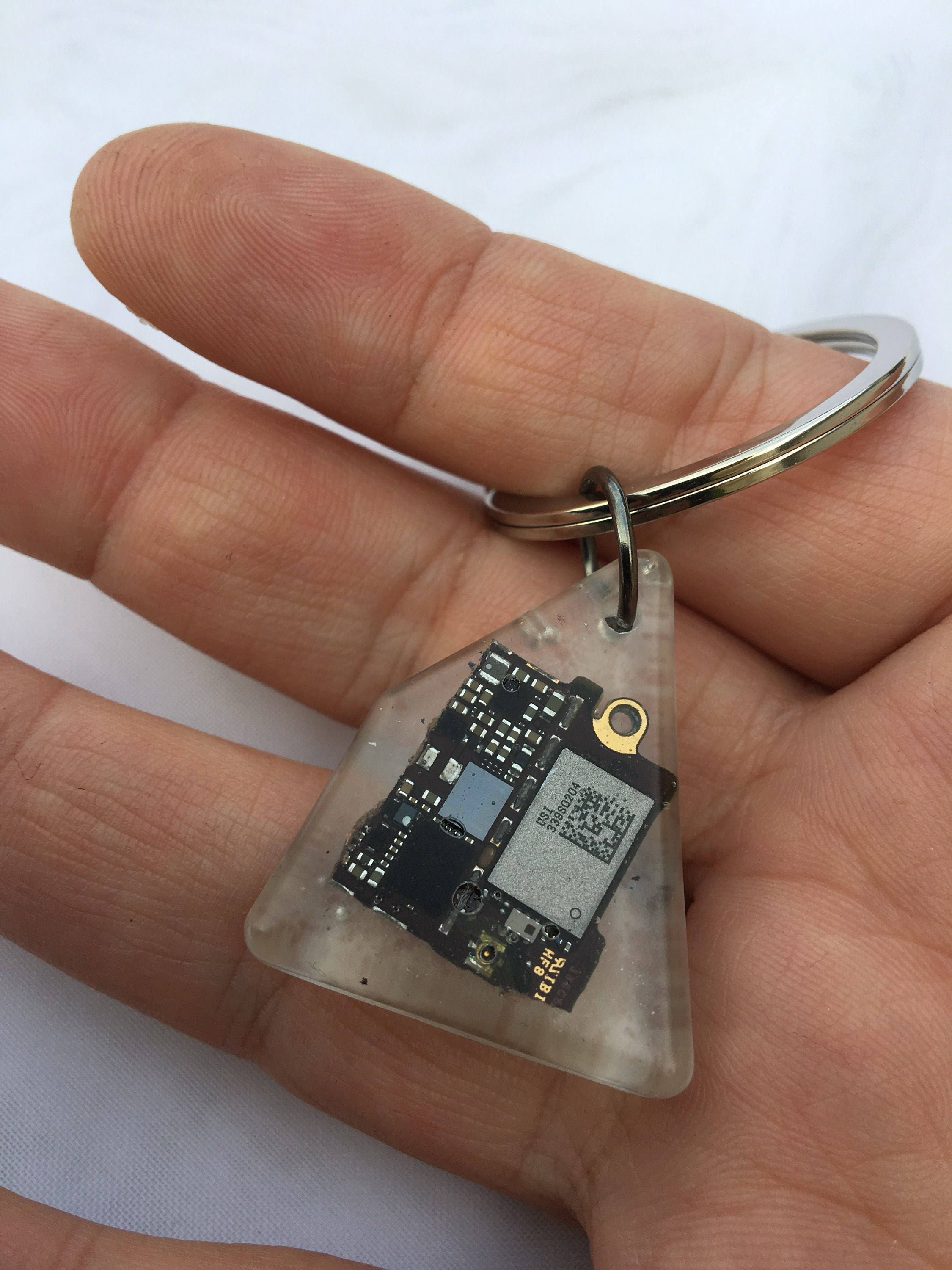 Iphone Motherboard for sale Only 3 left at 70