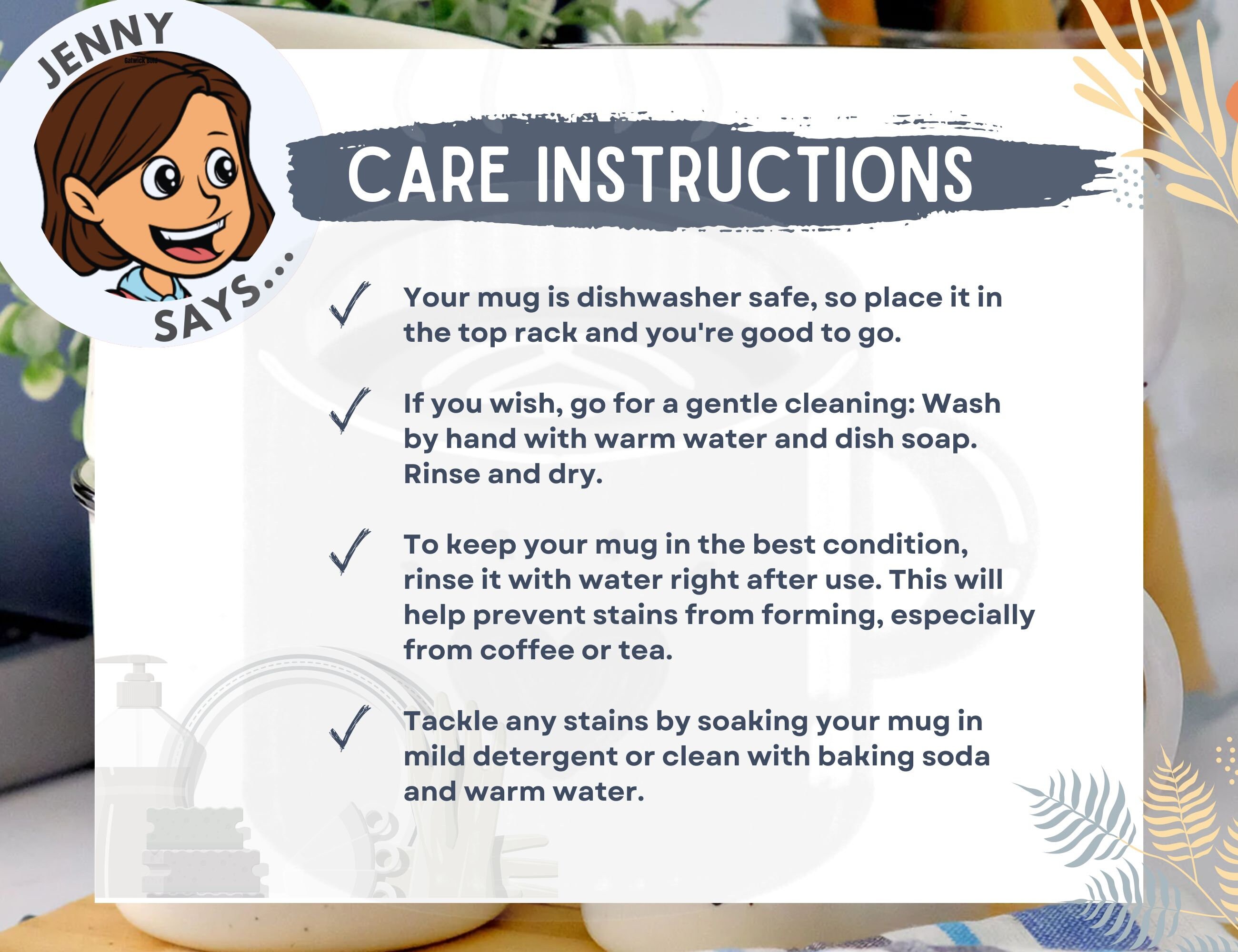 Funny Exterminator Coffee Mug, Pest Control Expert Gift, Bug Rodent Killer Appreciation Cup