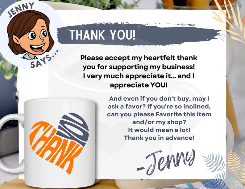 Funny Exterminator Coffee Mug, Pest Control Expert Gift, Bug Rodent Killer Appreciation Cup