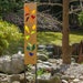 see more listings in the Garden Art section