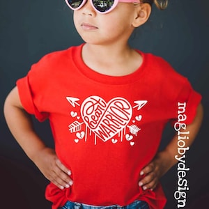 Heart warrior tshirt | Heart warrior top | CHD tshirts | CHD awareness tshirts