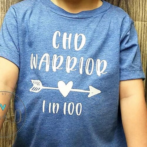 GIFT SET Monogrammed Baby Gown Baby Boy Gown Stacked Monogram Etsy