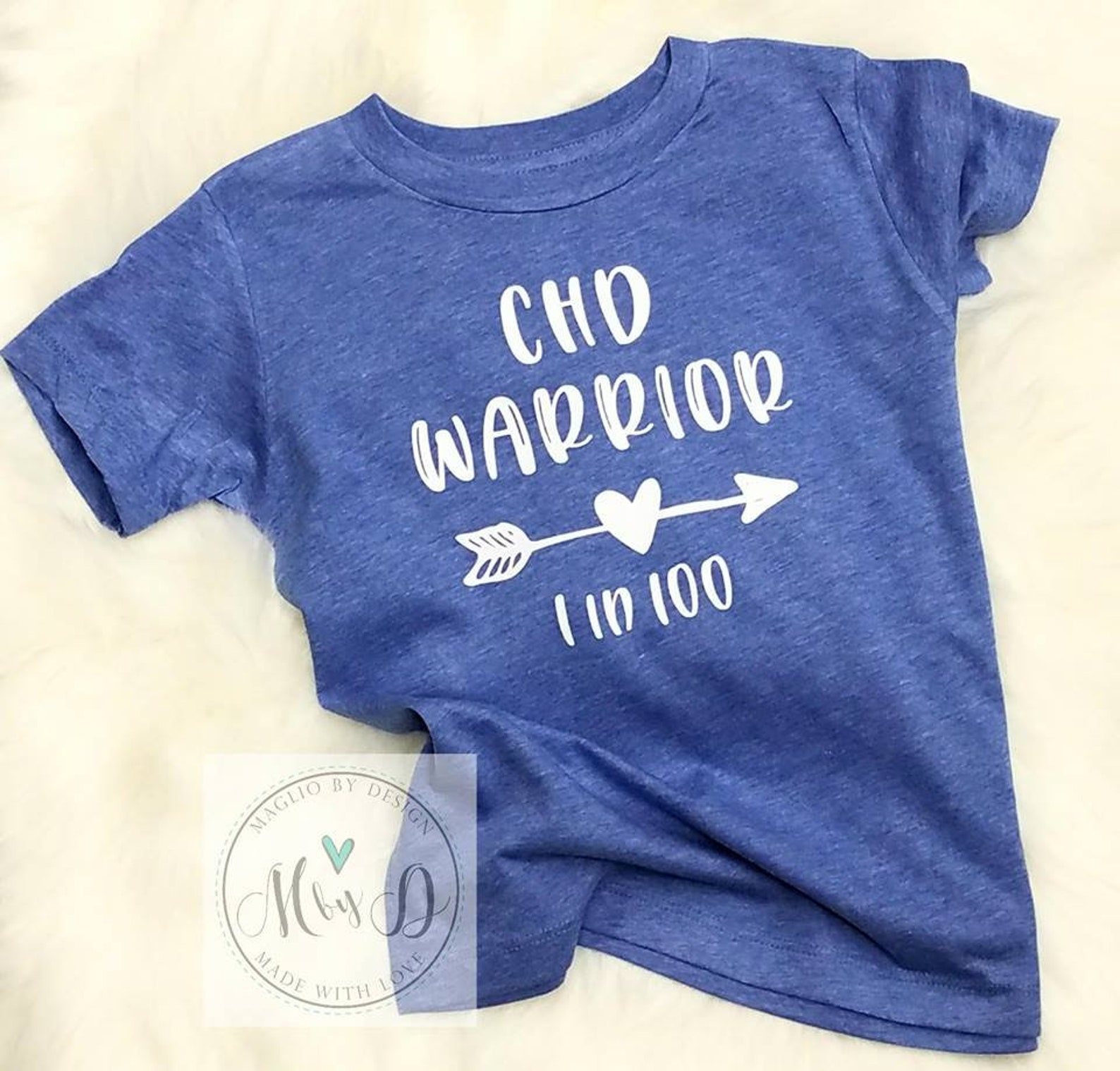 michael jackson concert tshirt