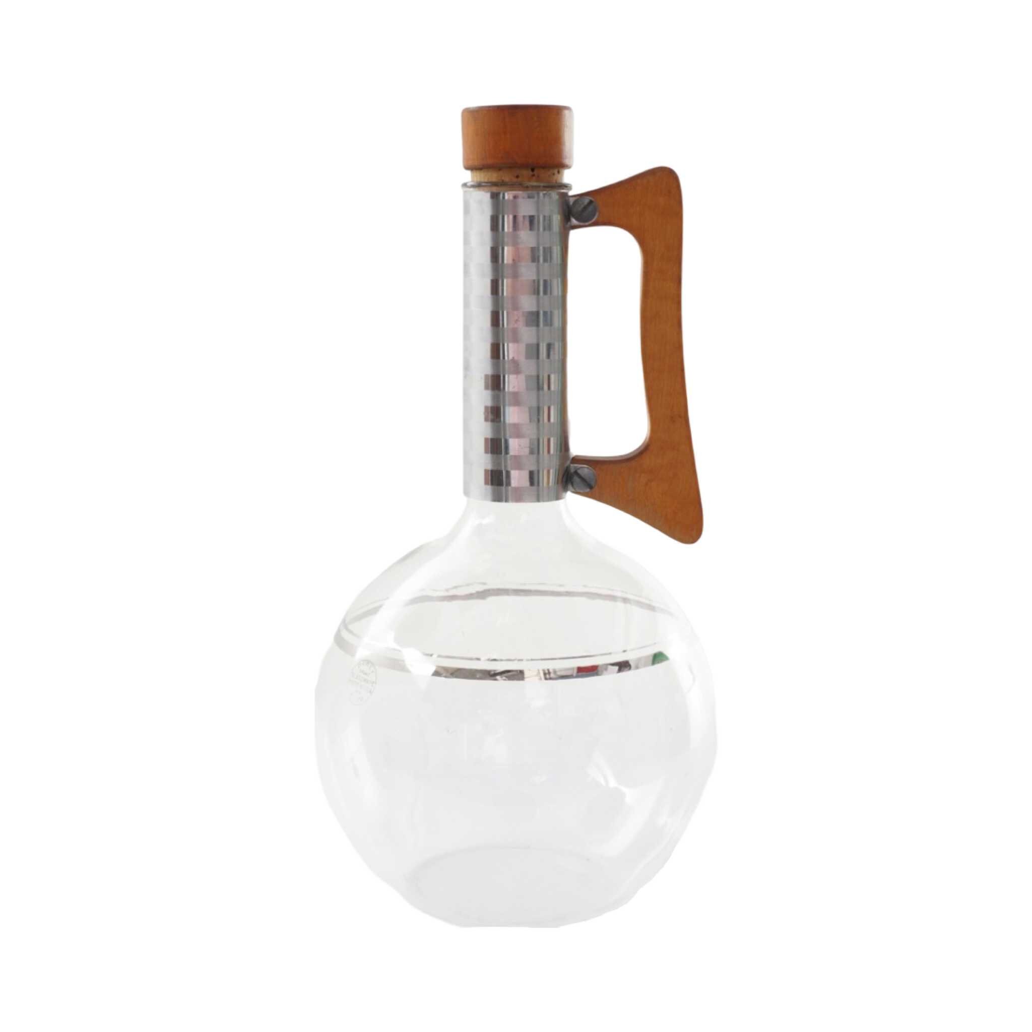 Thermos and Pyrex - Etsy Thermos and Pyrex - Etsy