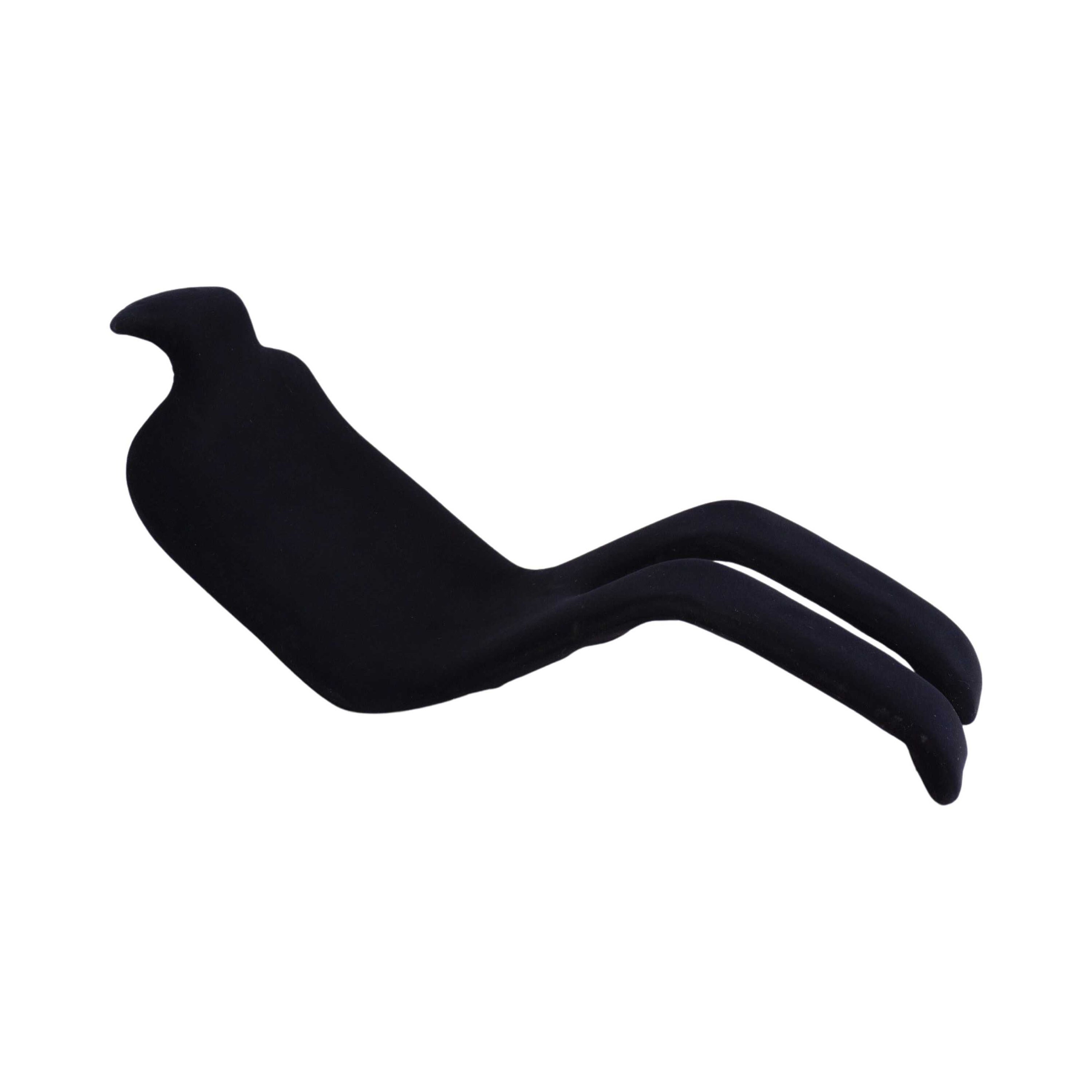 Furniture Decor And Clothing From Stores In Philadelphia