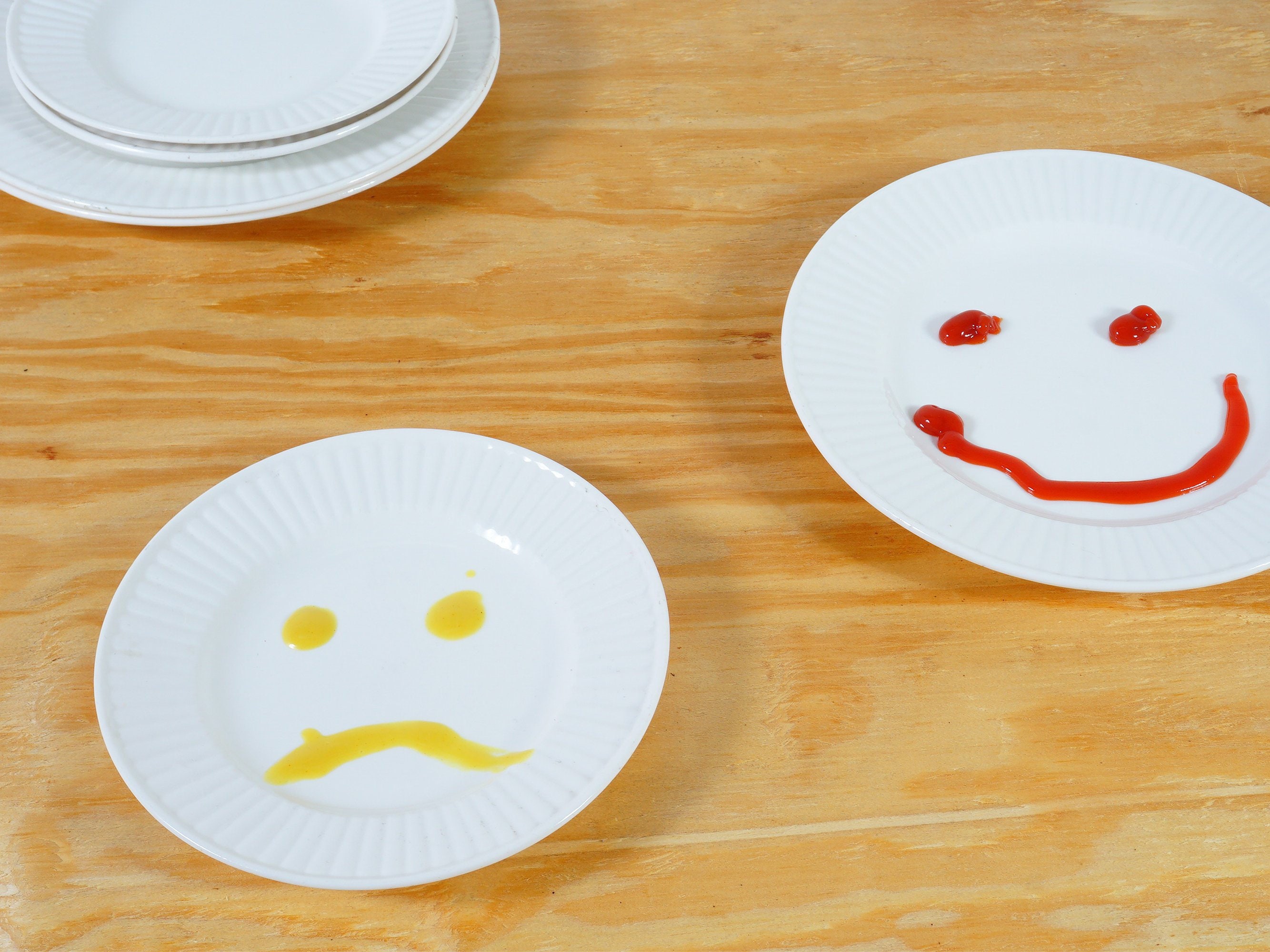 Little Angels Paper Plate Number Puzzle Activity What To I, 42 OFF