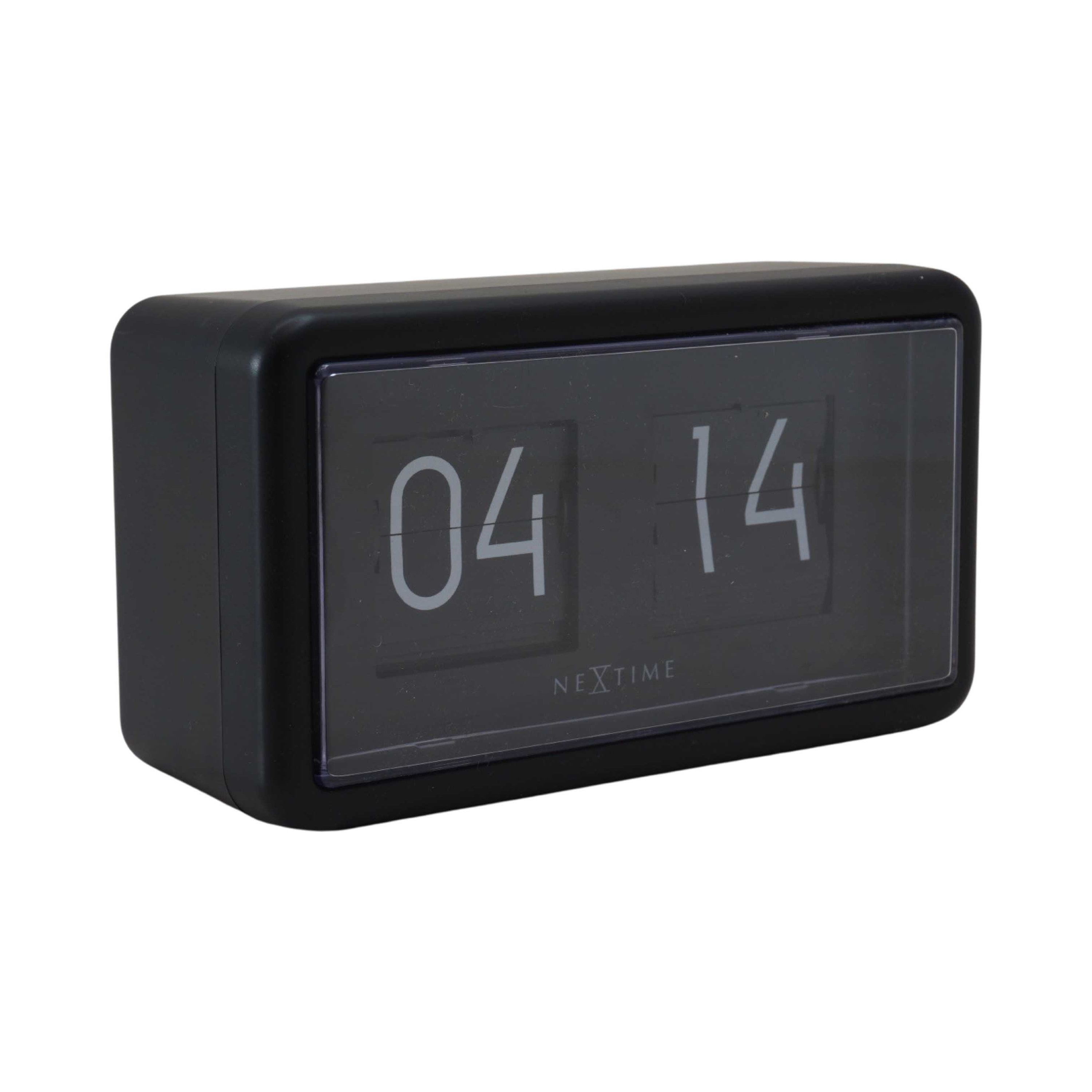 Table Flip Clock - Etsy, image size:3000x3000