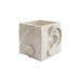 see more listings in the Vases & Planters section