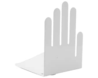 Hand Bookend, 1970s