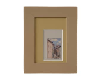 Camprodon, Spain, 10x8