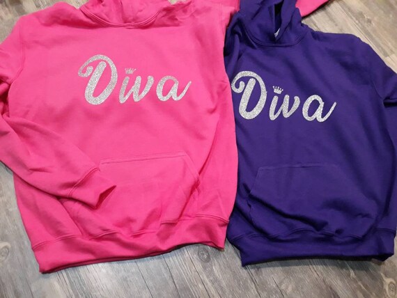 tween sweatshirts