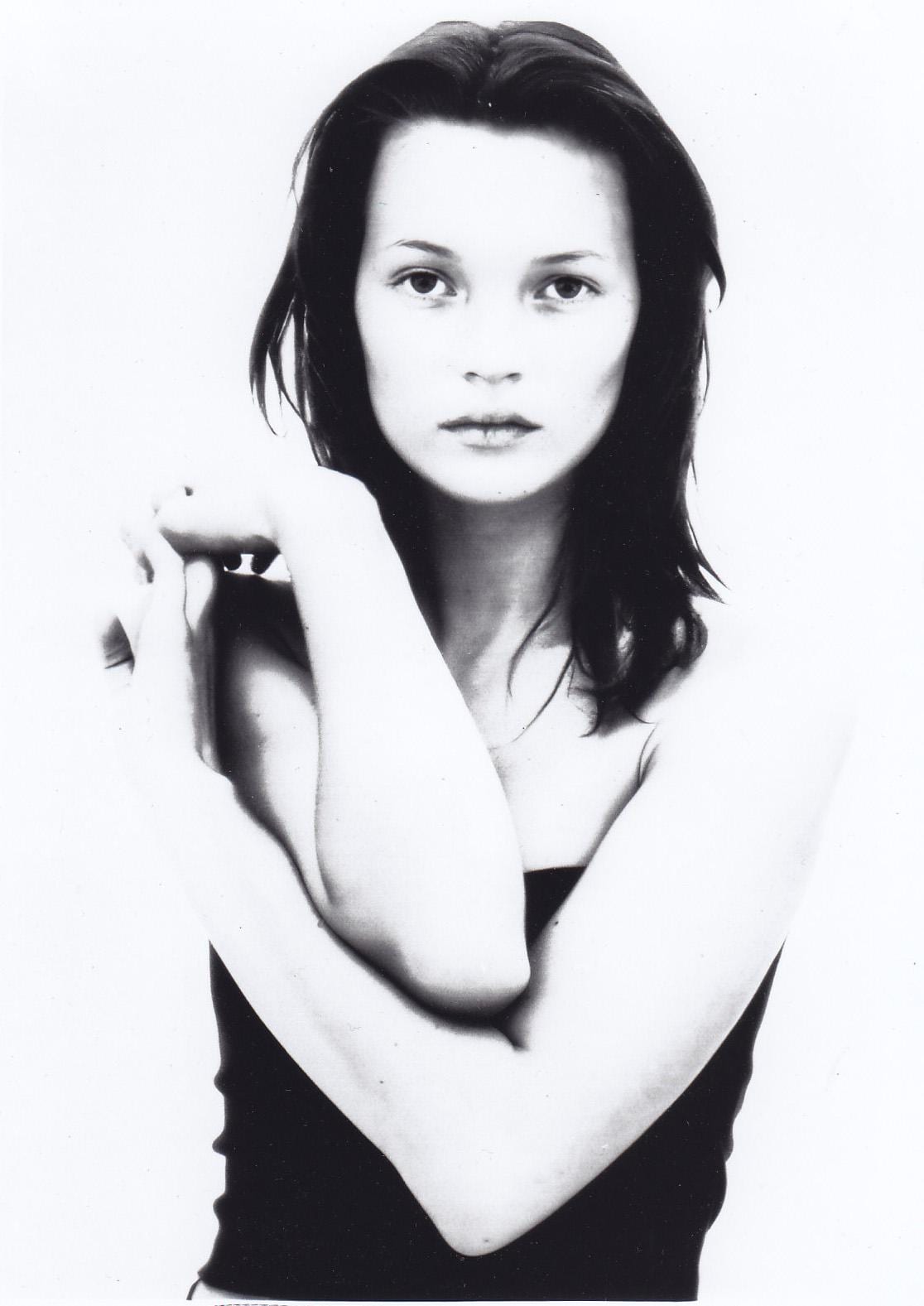 Richard avedon - Etsy 日本