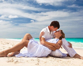 Psychic Lovers Reading 2 questions/ 2 day responce