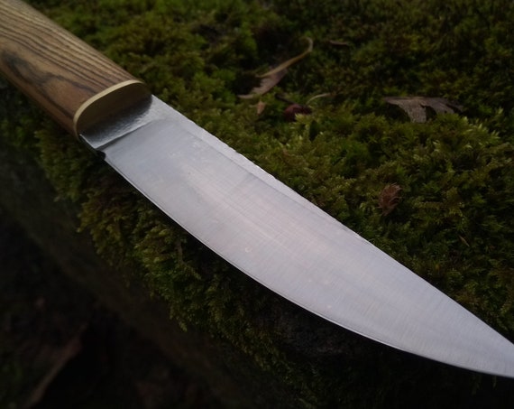 Puukko No.1
