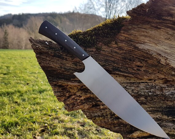 Kitchen Knife 5PZ