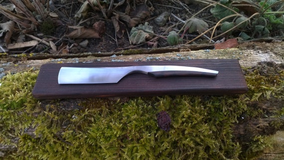 Razor "Dimple"