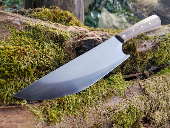 Kitchen Knife 5PN