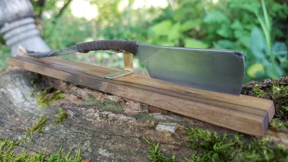 Razor "Die Schnegge"