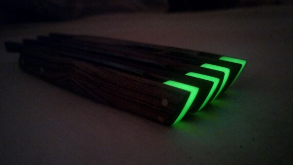 Friction Folder Series 1