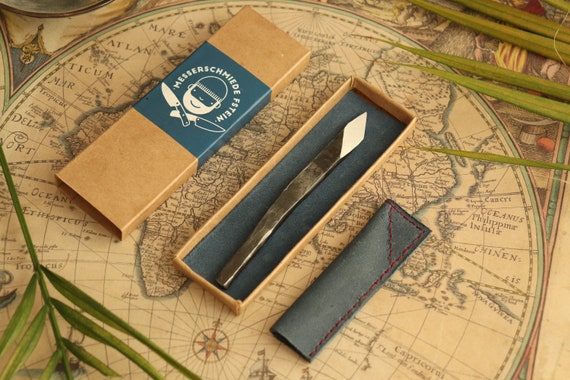 Kiridashi