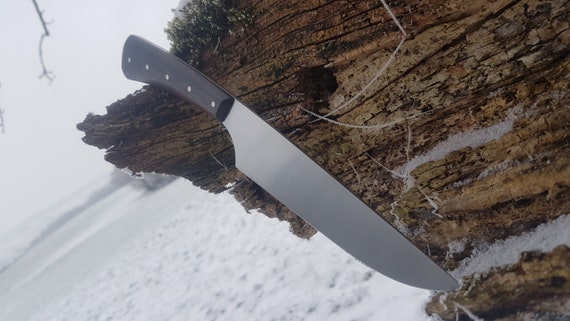 Kitchen Knife 5PZs