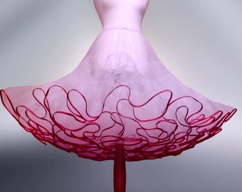 Welche Kriterien es vorm Kaufen die Petticoats kaufen zu bewerten gibt!