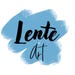 Lente