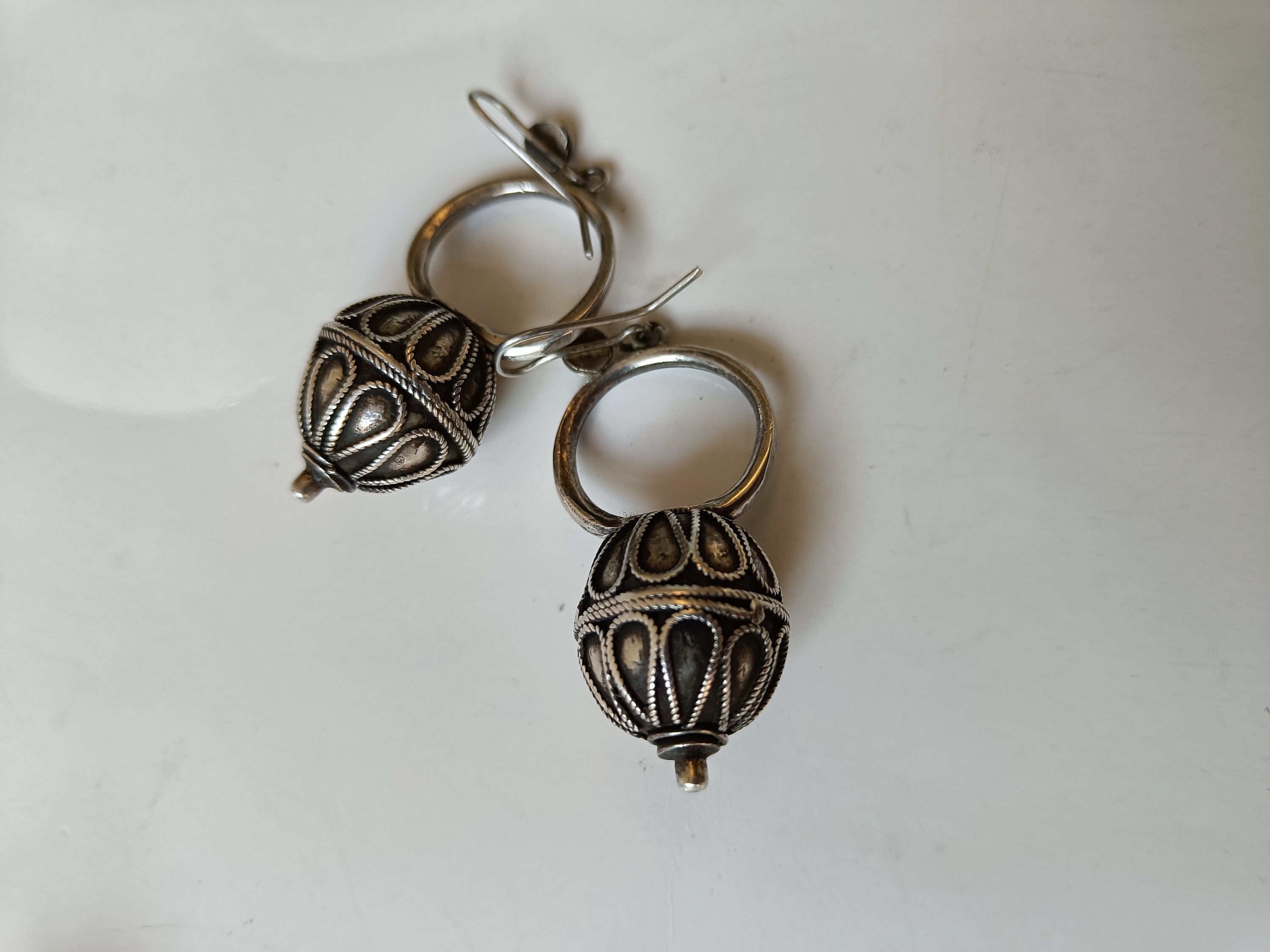 中国古董 - Etsy 中国古董 - Etsy
