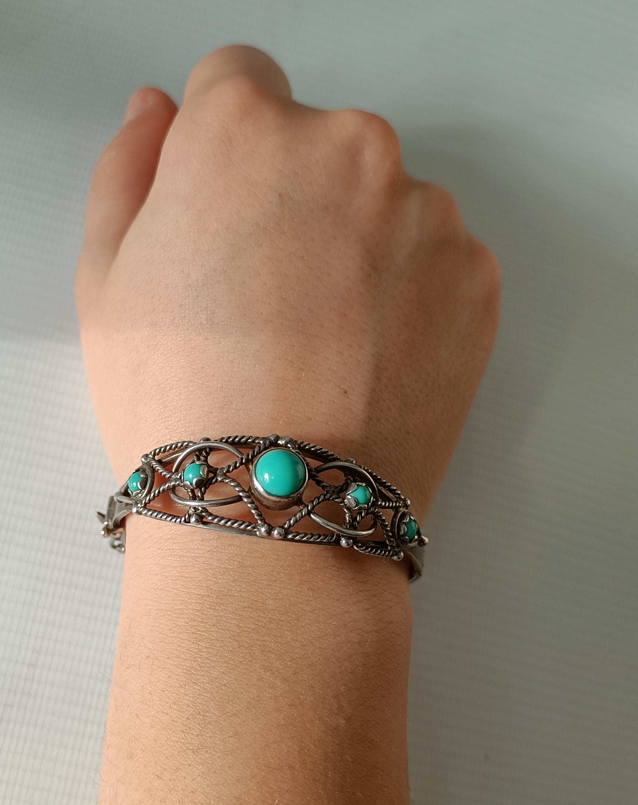 旧家整理品　　中国清銅器　西周時代の武器　激安骨董品 AK503A3-5 旧家整理品 中国清銅器 西周時代の武器 激安骨董品 AK503A3-5