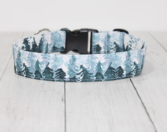 american journey cat food petsmart