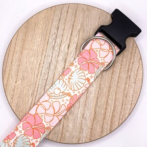 Goober collars etsy hotsell