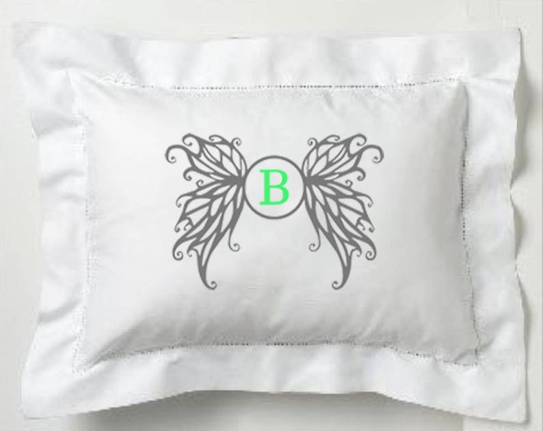 Download Wings SVG Monogram Frames Butterfly Wings Angel Wings ...