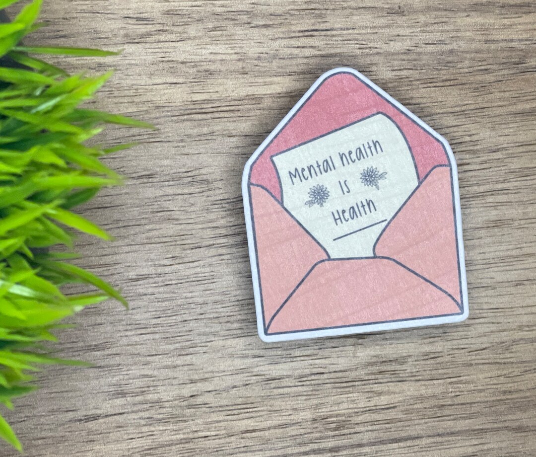 Mental Health, Invisible Illness, Pots Awareness, Dysautonomia, Chronic