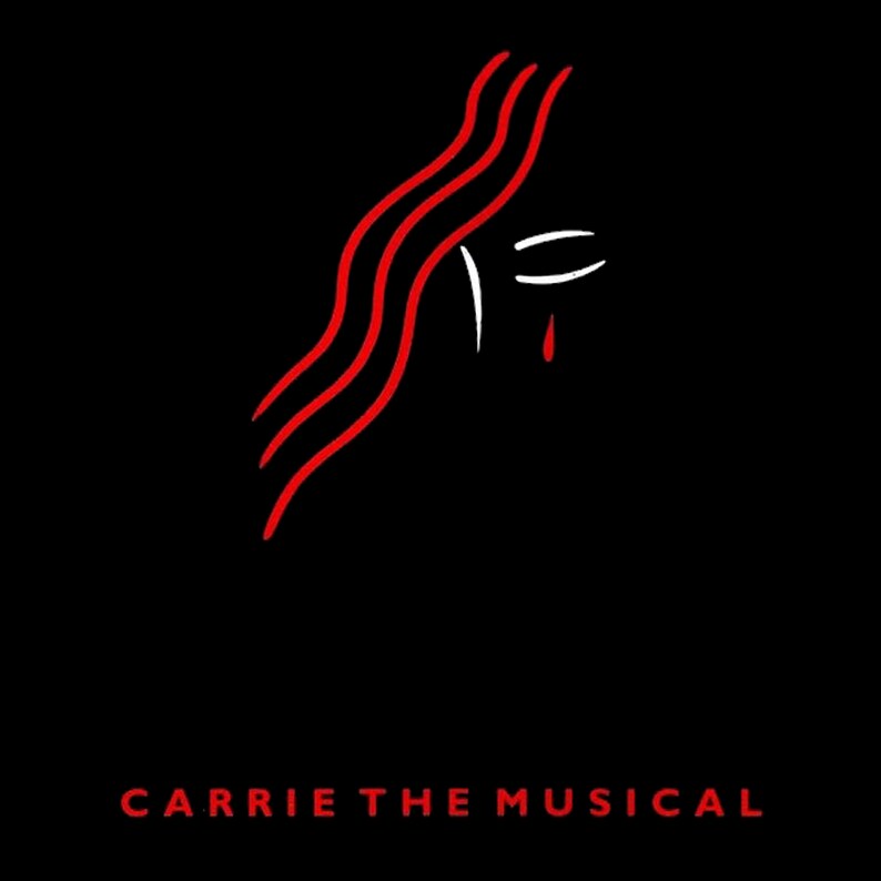 Carrie image 2